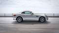 Mercedes-Benz SLC 180 | Nekverwarming | Stoelverwarming | Navigatie | Na Grijs - thumbnail 3
