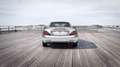 Mercedes-Benz SLC 180 | Nekverwarming | Stoelverwarming | Navigatie | Na Grijs - thumbnail 9