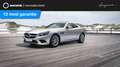 Mercedes-Benz SLC 180 | Nekverwarming | Stoelverwarming | Navigatie | Na Grijs - thumbnail 12