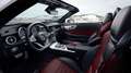 Mercedes-Benz SLC 180 | Nekverwarming | Stoelverwarming | Navigatie | Na Grijs - thumbnail 7