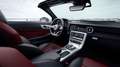Mercedes-Benz SLC 180 | Nekverwarming | Stoelverwarming | Navigatie | Na Grijs - thumbnail 5