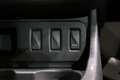 Dacia Duster 1.2 TCe 4x2 Prestige - Nieuwe motor! Trekhaak, Cam Grijs - thumbnail 30
