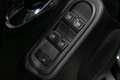 Dacia Duster 1.2 TCe 4x2 Prestige - Nieuwe motor! Trekhaak, Cam Grijs - thumbnail 13