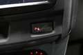 Dacia Duster 1.2 TCe 4x2 Prestige - Nieuwe motor! Trekhaak, Cam Grijs - thumbnail 28