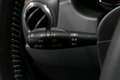 Dacia Duster 1.2 TCe 4x2 Prestige - Nieuwe motor! Trekhaak, Cam Grijs - thumbnail 14