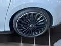 Mercedes-Benz EQE 350 AMG Gris - thumbnail 6
