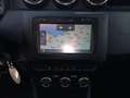 Dacia Duster 1.5 blue dci Comfort 4x2 s&s 115cv my19 Grigio - thumbnail 9