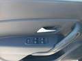 Dacia Duster 1.5 blue dci Comfort 4x2 s&s 115cv my19 Grigio - thumbnail 6