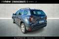 Dacia Duster 1.5 blue dci Comfort 4x2 s&s 115cv my19 Grigio - thumbnail 3