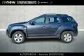 Dacia Duster 1.5 blue dci Comfort 4x2 s&s 115cv my19 Grigio - thumbnail 2