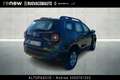 Dacia Duster 1.5 blue dci Comfort 4x2 s&s 115cv my19 Grigio - thumbnail 4