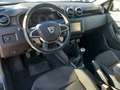 Dacia Duster 1.5 blue dci Comfort 4x2 s&s 115cv my19 Grigio - thumbnail 8