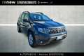 Dacia Duster 1.5 blue dci Comfort 4x2 s&s 115cv my19 Grigio - thumbnail 5