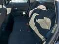 Dacia Duster 1.5 blue dci Comfort 4x2 s&s 115cv my19 Grigio - thumbnail 11