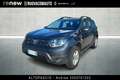 Dacia Duster 1.5 blue dci Comfort 4x2 s&s 115cv my19 Grigio - thumbnail 1