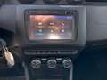 Dacia Duster 1.5 blue dci Comfort 4x2 s&s 115cv my19 Grigio - thumbnail 10