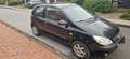 Hyundai Getz Getz 1.4 mit TÜV Schwarz - thumbnail 2
