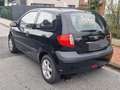 Hyundai Getz Getz 1.4 mit TÜV Schwarz - thumbnail 7