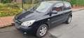 Hyundai Getz Getz 1.4 mit TÜV Schwarz - thumbnail 4