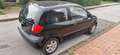 Hyundai Getz Getz 1.4 mit TÜV Schwarz - thumbnail 6
