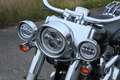 Harley-Davidson Softail De Luxe 103 CUI Twin Cam Noir - thumbnail 4