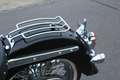 Harley-Davidson Softail De Luxe 103 CUI Twin Cam Noir - thumbnail 14
