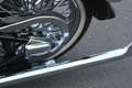 Harley-Davidson Softail De Luxe 103 CUI Twin Cam Noir - thumbnail 16