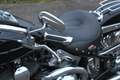 Harley-Davidson Softail De Luxe 103 CUI Twin Cam Noir - thumbnail 6