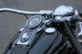 Harley-Davidson Softail De Luxe 103 CUI Twin Cam Noir - thumbnail 7