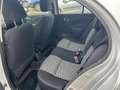 Nissan Micra Micra IV 2013 1.2 Acenta Young E6 - thumbnail 6