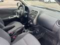 Nissan Micra Micra IV 2013 1.2 Acenta Young E6 - thumbnail 11