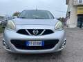 Nissan Micra Micra IV 2013 1.2 Acenta Young E6 - thumbnail 2