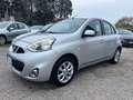 Nissan Micra Micra IV 2013 1.2 Acenta Young E6 - thumbnail 1