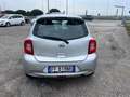 Nissan Micra Micra IV 2013 1.2 Acenta Young E6 - thumbnail 5