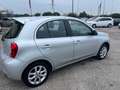 Nissan Micra Micra IV 2013 1.2 Acenta Young E6 - thumbnail 13