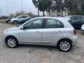 Nissan Micra Micra IV 2013 1.2 Acenta Young E6 - thumbnail 12