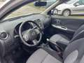 Nissan Micra Micra IV 2013 1.2 Acenta Young E6 - thumbnail 8