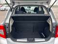 Nissan Micra Micra IV 2013 1.2 Acenta Young E6 - thumbnail 10