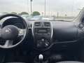 Nissan Micra Micra IV 2013 1.2 Acenta Young E6 - thumbnail 7