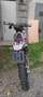 KTM 300 EXC Six Days Blanc - thumbnail 3