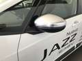 Honda Jazz 1.5 i-MMD Executive Blanco - thumbnail 15