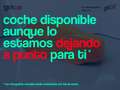Renault Rafale 1.2 E-Tech Híbrido Techno 147kW Bleu - thumbnail 1