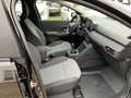 Dacia Sandero STEPWAY EXTREME+ ECO-G 100 LED+SHZ Schwarz - thumbnail 25