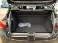 Dacia Sandero STEPWAY EXTREME+ ECO-G 100 LED+SHZ Schwarz - thumbnail 12