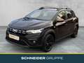 Dacia ECO-G 100 EXTREME+ LED+SHZ Schwarz - thumbnail 1