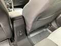 Dacia Sandero STEPWAY EXTREME+ ECO-G 100 LED+SHZ Schwarz - thumbnail 28