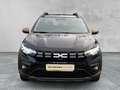 Dacia ECO-G 100 EXTREME+ LED+SHZ Schwarz - thumbnail 8