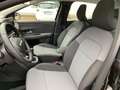 Dacia Sandero STEPWAY EXTREME+ ECO-G 100 LED+SHZ Schwarz - thumbnail 9