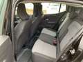 Dacia Sandero STEPWAY EXTREME+ ECO-G 100 LED+SHZ Schwarz - thumbnail 11