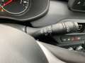 Dacia Sandero STEPWAY EXTREME+ ECO-G 100 LED+SHZ Schwarz - thumbnail 23